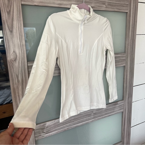 Ski Baselayer - Picture 1 of 5